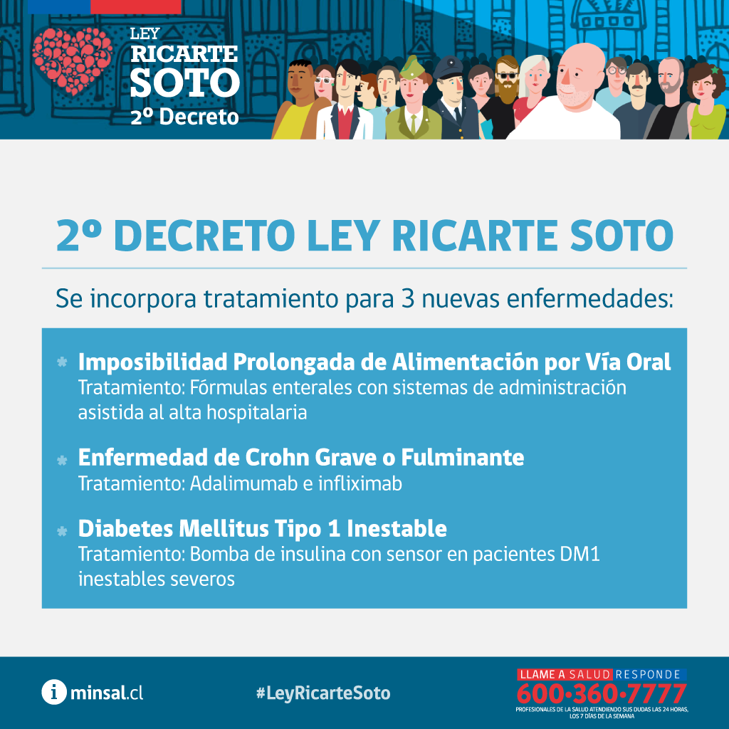 redes-sociales_ley-ricarte-soto-2o-decreto-02
