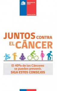 Código_Chileno_contra_el_cancer_