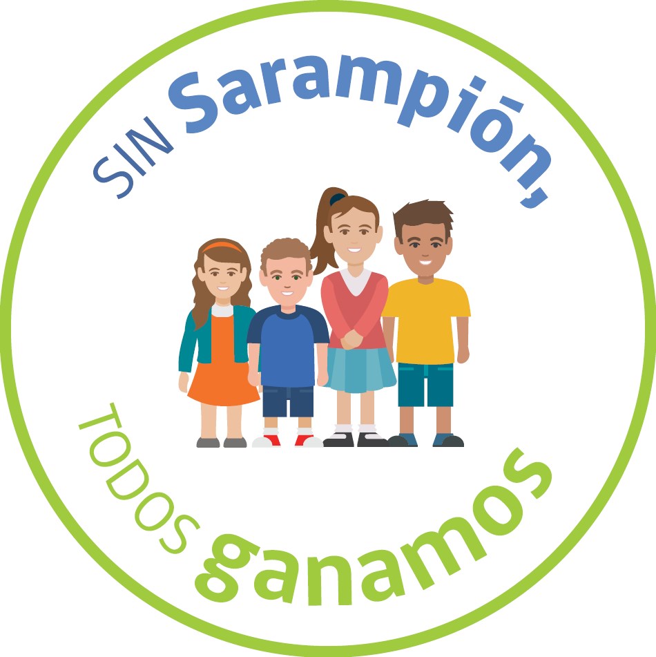 sticker_sarampion