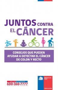 volante_detección_cancer_colorrectal_