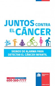 volante_detección_cancer_infantil_
