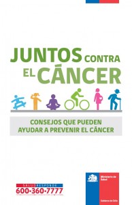 volante_recomendaciones_prevención_cancer_adulto_