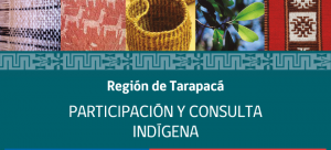 banner-participacion-y-consulta-indigena_01-tarapaca_660x300