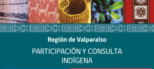 banner-participacion-y-consulta-indigena_05-valparaiso_660x300