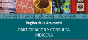 banner-participacion-y-consulta-indigena_09-araucania_660x300