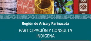 banner-participacion-y-consulta-indigena_15-arica-y-parinacota_660x300