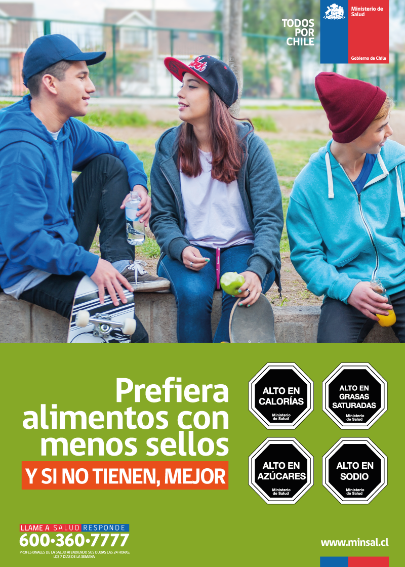 afiche_etiquetado-de-alimentos_jovenes