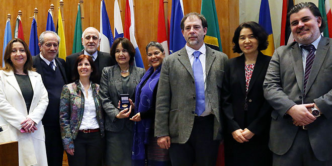 FAO_OPS_CHILE_28_07_2016_02