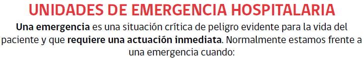 emergenciashospitalarias